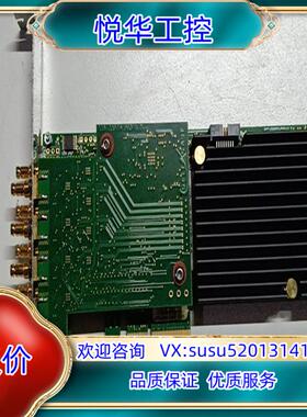 原装Deltacast Delta-3G-40-hd40-elp议