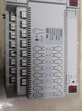 （设备配件）西门子SIEMENS  5WG1 567-1AB21 智能控