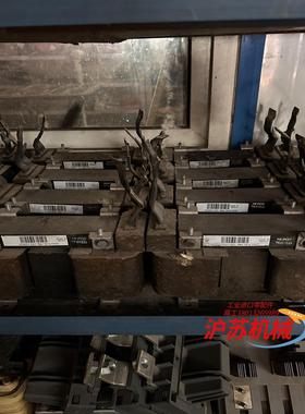 333021-C01是AB变频器PF753-755直流110