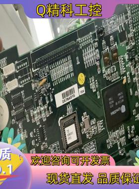 驱动器/控制器compactpci CPCI-8217-00
