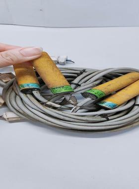 Bi5-M18-AP6X-H1141  1个全新