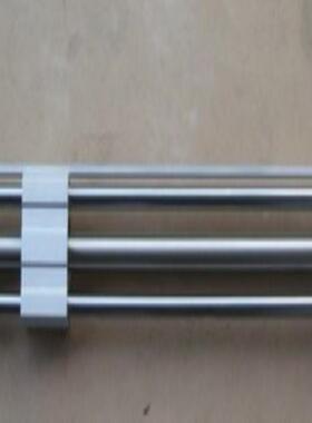 CY1L25H-150 CY1S CY1L20L-100 200无杆气缸议价