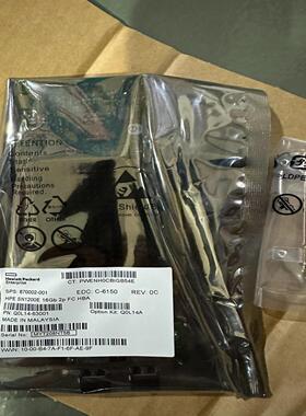 Q0L14AtHPE SN1200E 16Gb Dual P