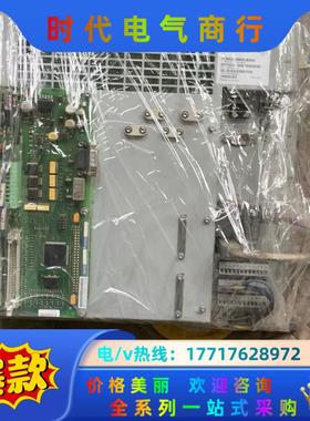 6FC5370-0AA00-2BA1 802DSL系统 议价