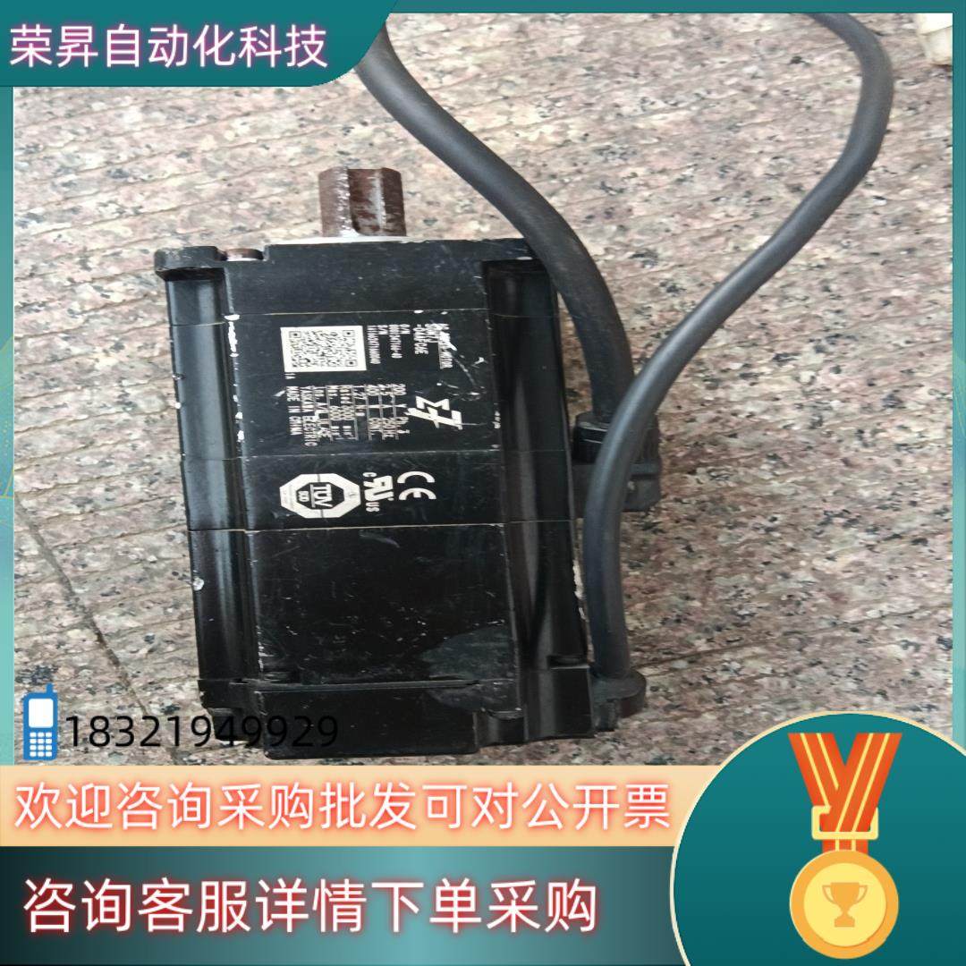 现货SGM7J-04AFC6E 成色不