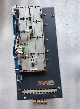 （请询价）BM4434-SI0-01200-03鲍米勒BAUMULLE议价