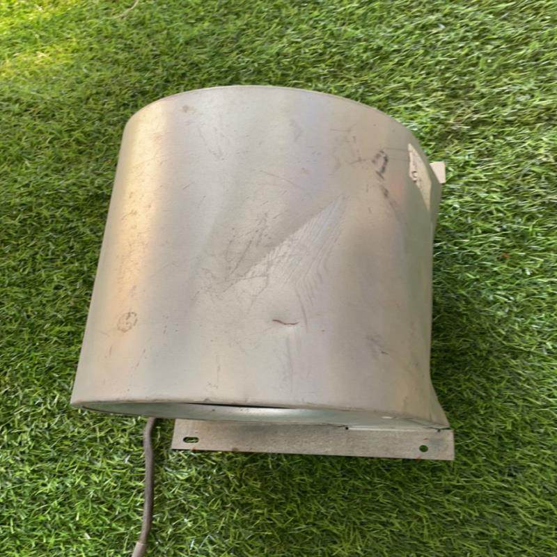 {雅致机械商行}Working RF3D-133190 K523 SSF-