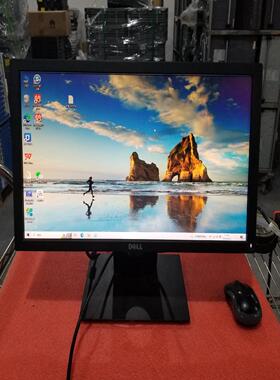 [德峰]DELL SE2018HV 20寸