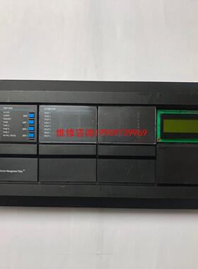 （请询价）GE Multilin T35K03HAHF8NH6TMXX议价