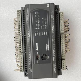 台达PLC DVP40ES200R主机240