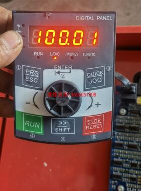 （请询价）日业BM100-53037千瓦变频驱动主板议价