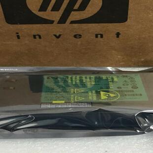 HP电源:720479-B21 800W 723599-00