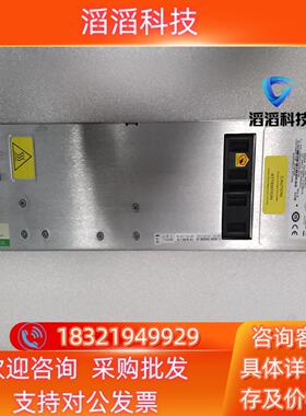现货CAR2512FPB-Z JC610A电源 原装