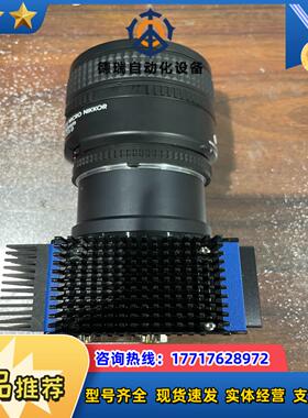 16000MTLCPC2-E00047议价