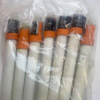 （设备配件）易福门LI2141  功能包好