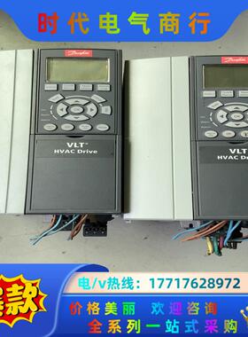 FC-102P7K5T4E20H2XGXXXXSXXXXAX议价