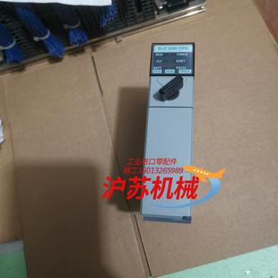 全新原装 L532 现货 罗克韦尔1747