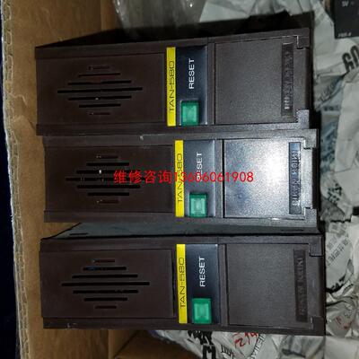 （请询价）TAN-580RIKENKEIKI拆机日本理研计器气体议价