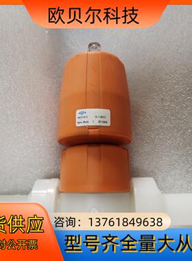 GF气动隔膜阀d20DN15 ，PVDF PP-H全新，现货