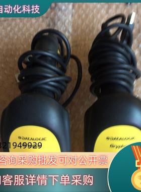 现货DATALOGIC得利捷GRYPHON  GD4400.