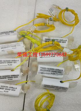 【荣强工控】NOVELLUS 02-142638-00 02-14263