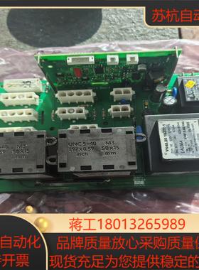 3TF2000-6BB40-0KC0 全新整板 实拍图 议价