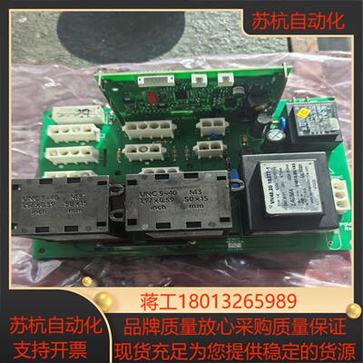 3TF2000-6BB40-0KC0 全新整板 实拍图 议价