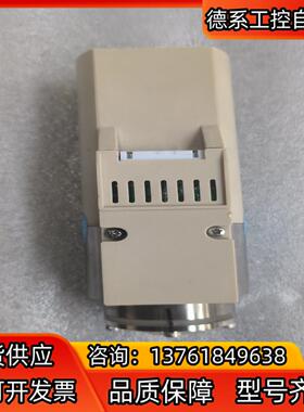 多通阀十一通阀不知道什么牌的关联系华厚天成云璟天健