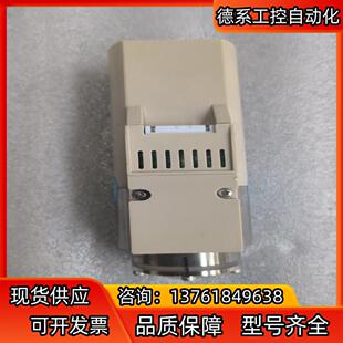 多通阀十一通阀不知道什么牌的关联系华厚天成云璟天健