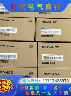 MS1H1-40B30CB-A331Z，议价