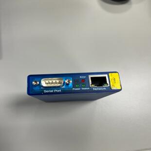 Wiesemann & Theis 通讯模块