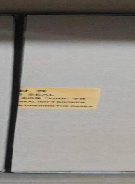 02350SWL  02351UQR 02351SCJ Do