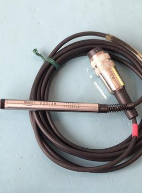 [德峰]P2004M，P2004，Mahr，F10位移传感器，功能完