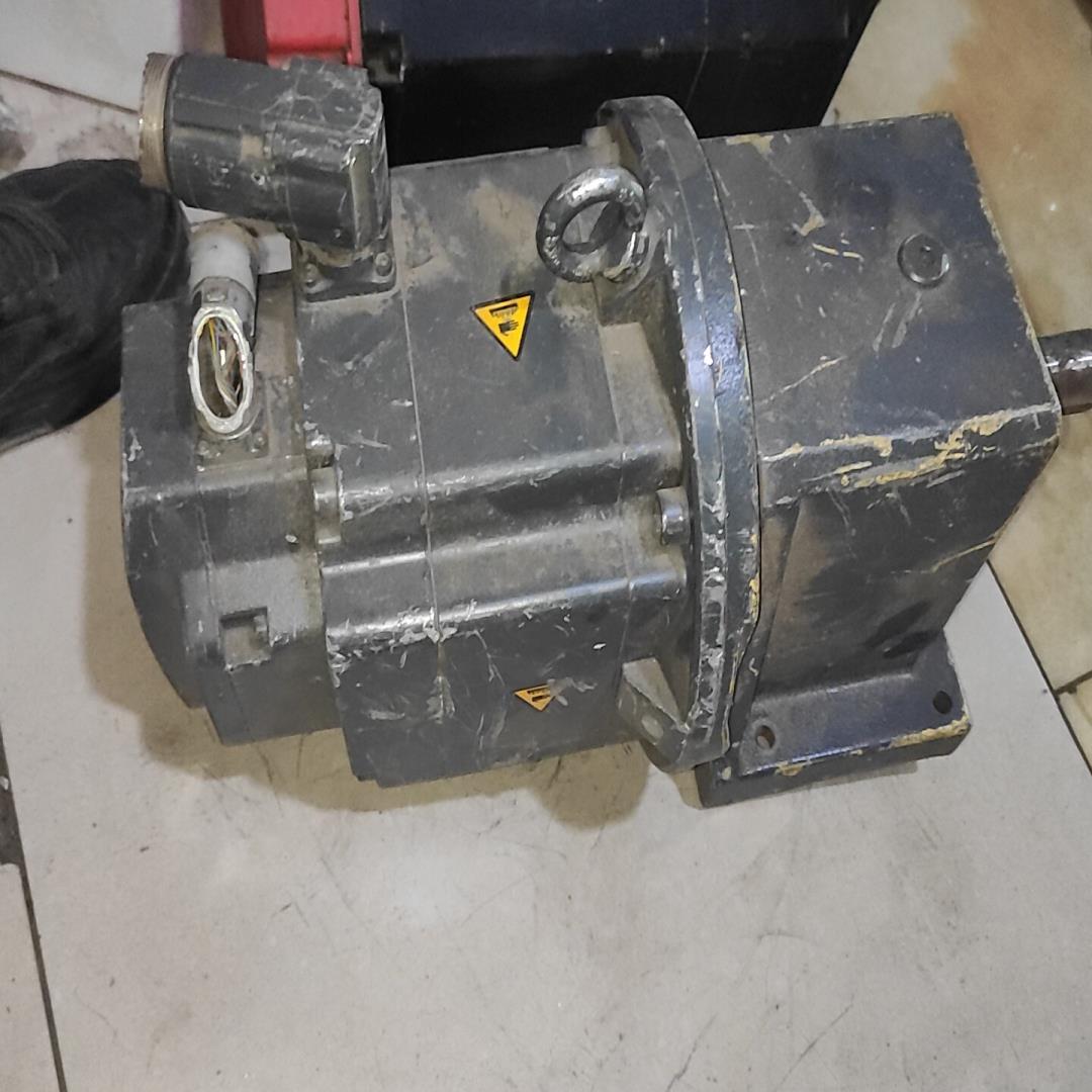 1fk7101-5af71-1au5-z伺服电机1fk(崽崽配件）