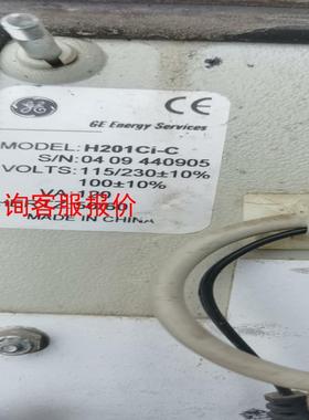 【环球】GEplc板卡，控制箱，控制箱拆机，板卡全新，需要联系