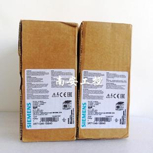 接触器 1BM40议价 3RT1046