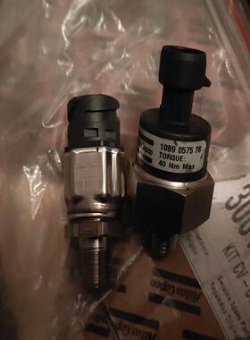 [德峰]阿特拉斯空压机1089057578