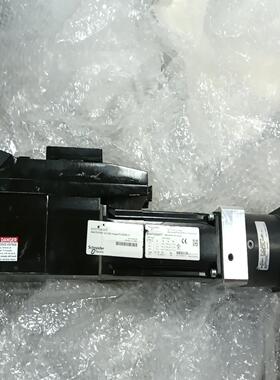 [德峰]SCHNEIDER BMI0702S0005 PLQE080