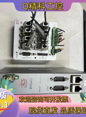 ACS控制器UDilt4400N00/SPII+NTM-40