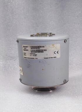 {雅致机械商行}MKS 真空计 621C02TMFMD   Range 26