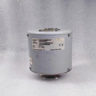 Range 621C02TMFMD 真空计 {雅致机械商行}MKS