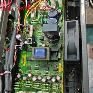 EP3959E C2富士驱动板