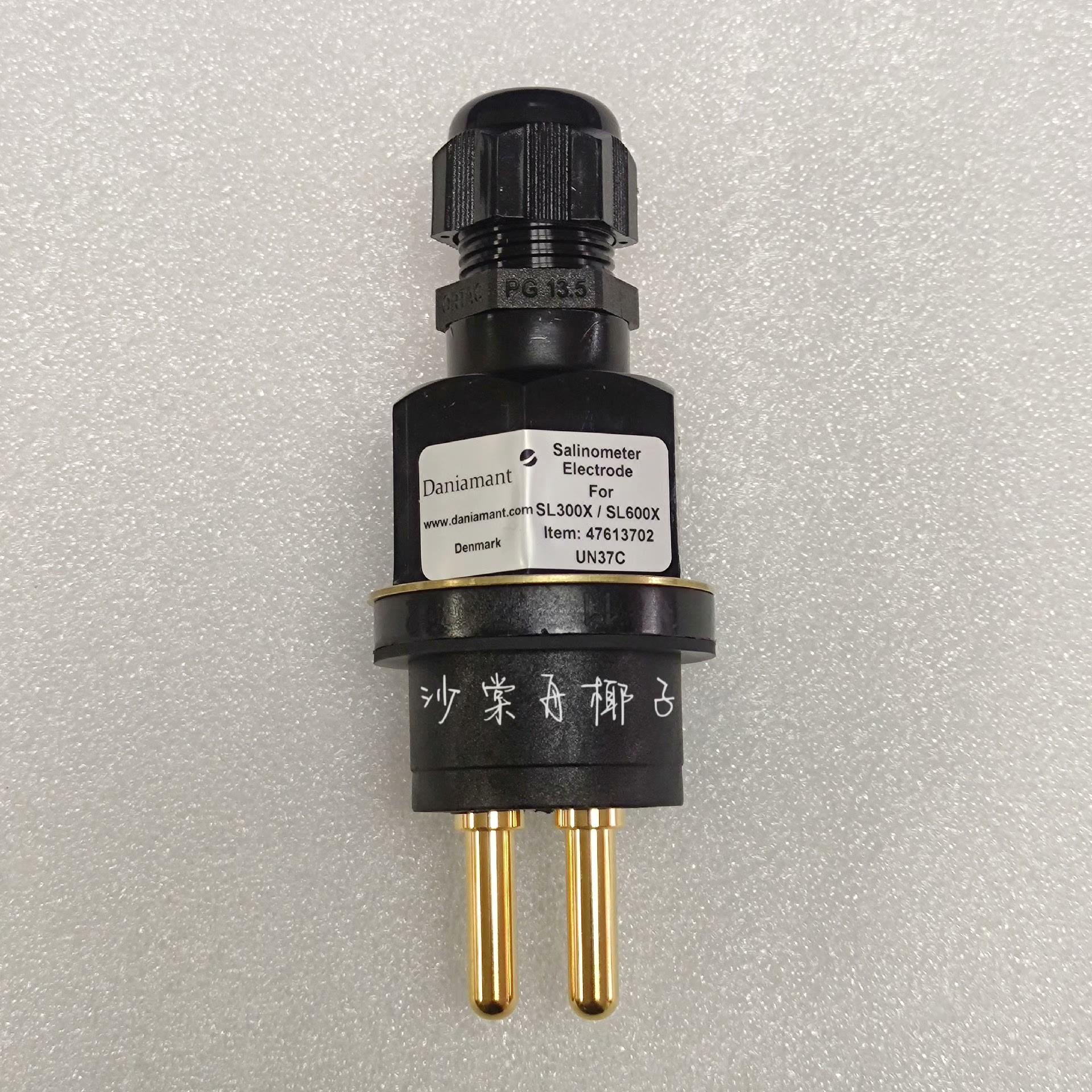 Daniamant for SL3000X/SL6000X