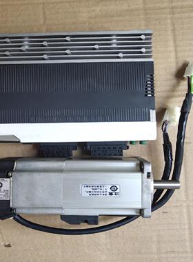 驱动电机套装,MADKT1507E，MSMJ022G1V议价