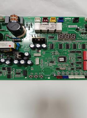 [德峰] -007MBD025:668775-YORKSAP-HL