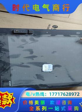 三菱屏GT1585-STBA GT15-75QBUSL拆议价