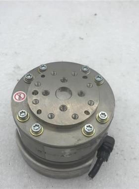 [德峰]SEIKO EPSON CORP FS03000031 S2