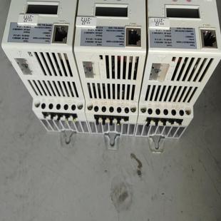 400V 伦茨8400变频器 E84AVBCE3714SX0 议价 汇生