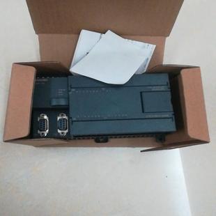 2AD23 214 议价 汇生