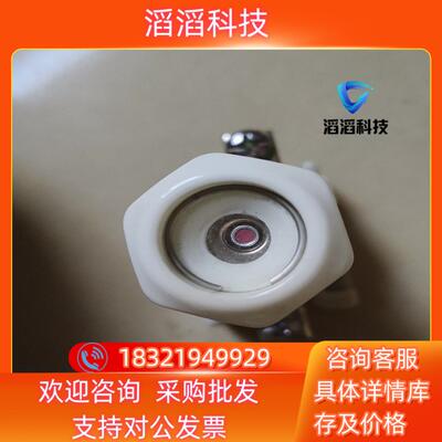 现货富士保险丝AFAC-3  30A  9只120/